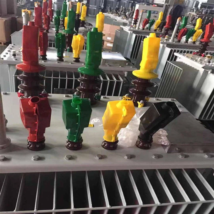 20kv distribution transformer